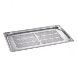 Гастроемкость Blanco Gn-P 1/1-20 – купить в RuOborudovanie.ru с доставкой до двери Купить гастроемкость blanco gn-p 1/1-20 – цена от завода, доставка до двери | RuOborudovanie.ru