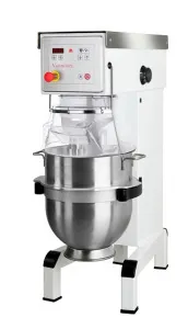Миксер планетарный Varimixer Ar30 Vl-1S с приводом – купить по цене завода