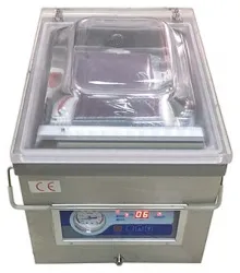 Упаковщик Hualian DZ-260 (нерж.) вакуумный настольный – купить в Краснодаре с доставкой Купить упаковщик hualian dz-260 (нерж.) вакуумный настольный в Краснодаре – цена завода, доставка до двери | RuOborudovanie.ru
