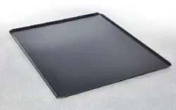 Противень Rational Gn 2/1 6013.2103 – купить в Краснодаре с доставкой Купить противень rational gn 2/1 6013.2103 в Краснодаре – цена завода, доставка до двери | RuOborudovanie.ru