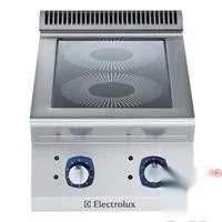 Купить плита индукционная electrolux e7ined200p 371175 в Краснодаре – цена завода, доставка до двери | RuOborudovanie.ru