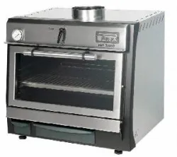 Гриль-печь Pira Br-90 Lux Inox – купить в Краснодаре с доставкой Купить гриль-печь pira br-90 lux inox в Краснодаре – цена завода, доставка до двери | RuOborudovanie.ru