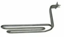 Тэн для пароварки Crazy Pan CP-STC01 (CP-SP-HT-STC01) – купить в RuOborudovanie.ru с доставкой до двери Купить тэн для пароварки crazy pan cp-stc01 (cp-sp-ht-stc01) – цена от завода, доставка до двери | RuOborudovanie.ru