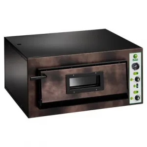 Печь для пиццы Fimar FME 4 380В – купить в Краснодаре по цене завода