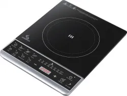 Плита индукционная Airhot Ip2000 Slim – купить в Краснодаре с доставкой Купить плита индукционная airhot ip2000 slim в Краснодаре – цена завода, доставка до двери | RuOborudovanie.ru