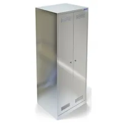 Купить стеллаж для одежды стк-892/600 (54 603) в Краснодаре – цена завода, доставка до двери | RuOborudovanie.ru