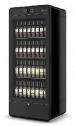 Шкаф винный Enofrigo I.Am H2000 вентилируемый черный 4 полки – купить в Краснодаре с доставкой Купить шкаф винный enofrigo i.am h2000 вентилируемый черный 4 полки в Краснодаре – цена завода, доставка до двери | RuOborudovanie.ru