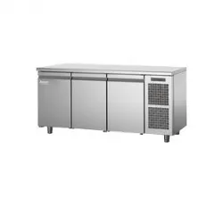Купить стол морозильный кондитерский apach chef line ltfp111t – цена от завода, доставка до двери | RuOborudovanie.ru