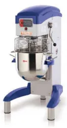 Миксер планетарный Sigma Aeromix 40 – купить в RuOborudovanie.ru с доставкой до двери Купить миксер планетарный sigma aeromix 40 – цена от завода, доставка до двери | RuOborudovanie.ru