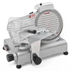 Слайсер Viatto VA-MS220ST – купить по цене завода