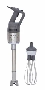 Миксер Robot Coupe MP350 Combi Ultra арт.34860L ручной LED 50л – купить в Краснодаре по цене завода