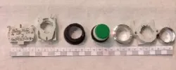 Кнопка Varimixer Ar31-174.2 – купить в Краснодаре с доставкой Кнопка Varimixer Ar31-174.2