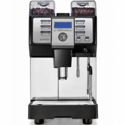 Купить кофемашина-суперавтомат prontobar 2 grinders ad black+russian lcd в Краснодаре – цена завода, доставка до двери | RuOborudovanie.ru