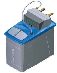 Купить смягчитель воды electrolux adau арт.860413 в Краснодаре – цена завода, доставка до двери | RuOborudovanie.ru