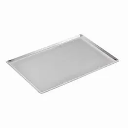Противень Paderno 41756-53 алюминиевый 53X65 2/1 – купить в Краснодаре по цене завода