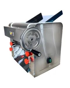 Тестораскатка Crazy Pan CP-DSH280pro – купить в Краснодаре по цене завода