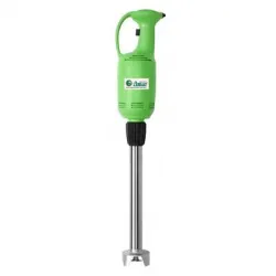 Купить миксер fimar mx 40 220v/mx4023m ручной в Краснодаре – цена завода, доставка до двери | RuOborudovanie.ru