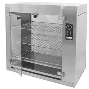 Витрина тепловая Gastro-Tar So-6 – купить в Краснодаре по цене завода