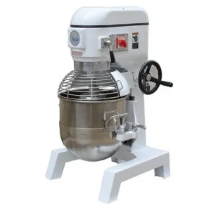 Миксер BH-40, 220 V (Viatto) – купить в Краснодаре по цене завода