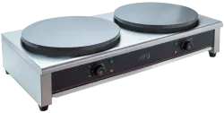 Блинница Crazy Pan CP-CM400D – купить в Краснодаре с доставкой Купить блинница crazy pan cp-cm400d в Краснодаре – цена завода, доставка до двери | RuOborudovanie.ru