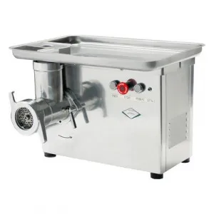 Мясорубка БелТоргмаш МИМ-350 (350кг/ч, 380В) – купить в Краснодаре по цене завода