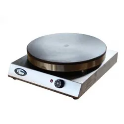 Блинница Grill Master Ф1БкрЭ (21801) электр. 1х340мм – купить в Краснодаре с доставкой Купить блинница grill master ф1бкрэ (21801) электр. 1х340мм в Краснодаре – цена завода, доставка до двери | RuOborudovanie.ru