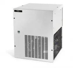 Купить льдогенератор apach ag280b w гранулы – цена от завода, доставка до двери | RuOborudovanie.ru