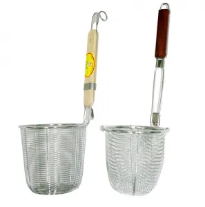 Макароноварка Kocateq ESWBT4L (1х5л) электр.настольная с 2 порц.корзинами – купить в Краснодаре по цене завода