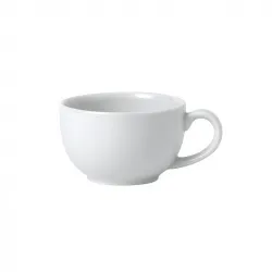 Чашка Cappuccino 170МЛ Cafe Whcb061 – купить в Краснодаре с доставкой Купить чашка cappuccino 170мл cafe whcb061 в Краснодаре – цена завода, доставка до двери | RuOborudovanie.ru