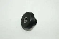 Муфта Jau Bl-2200 Dg 8