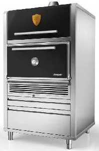 Гриль-печь Josper Hja-45 Hc Nc – купить в Краснодаре по цене завода