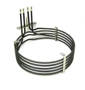 ТЭН (XVC204/XVC304/XVC504), арт. RS1150A0/KRS1150A UNOX XVC304, XB693-XVC604-XV893 – купить по цене завода