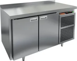 Стол с холодильным и морозильным Шкафами Hicold Hicold Bn 1/Tn-1/Bt – купить в Краснодаре с доставкой Купить стол с холодильным и морозильным шкафами hicold hicold bn 1/tn-1/bt в Краснодаре – цена завода, доставка до двери | RuOborudovanie.ru