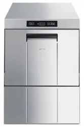 Посудомоечная машина Smeg UD503D фронтальная – купить в Краснодаре с доставкой Купить посудомоечная машина smeg ud503d фронтальная в Краснодаре – цена завода, доставка до двери | RuOborudovanie.ru
