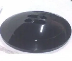 Крышка Macap C0007M114 – купить в Краснодаре с доставкой Крышка Macap C0007M114
