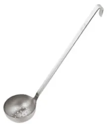 Половник Paderno 1196718 – купить в Краснодаре с доставкой Купить половник paderno 1196718 в Краснодаре – цена завода, доставка до двери | RuOborudovanie.ru