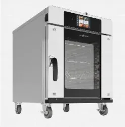 Печь-коптильня Alto Shaam 750-Sk/Sx Wd – купить в Краснодаре с доставкой Купить печь-коптильня alto shaam 750-sk/sx wd в Краснодаре – цена завода, доставка до двери | RuOborudovanie.ru