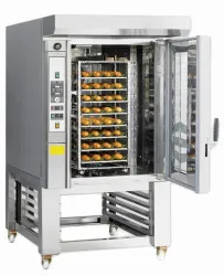 Печь Apach C57Cl Dpta миниротационная газовая с подставкой без направляющих – купить в Краснодаре с доставкой Купить печь apach c57cl dpta миниротационная газовая с подставкой без направляющих в Краснодаре – цена завода, доставка до двери | RuOborudovanie.ru
