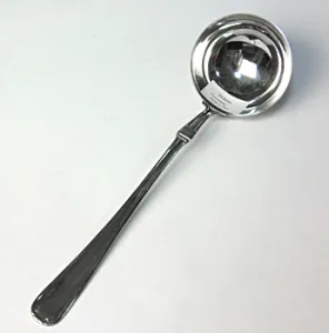 Половник Pintinox S.p.A. 2130010 – купить по цене завода