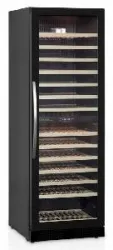 Шкаф винный Tefcold Tfw400-2F дверь без рамы – купить в Краснодаре с доставкой Купить шкаф винный tefcold tfw400-2f дверь без рамы в Краснодаре – цена завода, доставка до двери | RuOborudovanie.ru