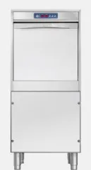 Купить машина котломоечная dihr lp1 s5 plus+dp+dd+xp в Краснодаре – цена завода, доставка до двери | RuOborudovanie.ru