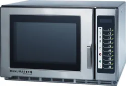 Микроволновая печь MENUMASTER RFS518TS – купить в Краснодаре с доставкой Купить микроволновая печь menumaster rfs518ts в Краснодаре – цена завода, доставка до двери | RuOborudovanie.ru