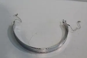Тэн Airhot для Sb-5700S – купить по цене завода