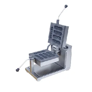 Гриль для сосисок Grill Master ф2свтэ 21701 корн-дог – купить в Краснодаре по цене завода