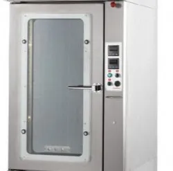 Купить печь конвекционная pavailler topaze l10b – цена от завода, доставка до двери | RuOborudovanie.ru