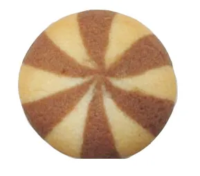 Набор фильер для Anko SD 97W Kit for stripes filled cookies для производства печенья – купить в Краснодаре по цене завода
