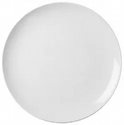 Тарелка Cameo Imperial White D23См H2,8См 210-91N – купить в RuOborudovanie.ru с доставкой до двери Купить тарелка cameo imperial white d23см h2,8см 210-91n – цена от завода, доставка до двери | RuOborudovanie.ru