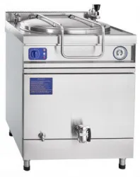 Котел пищеварочный Abat КПЭМ-250/9Т арт.11000013396 лицо нерж. 250л – купить в Краснодаре с доставкой Купить котел пищеварочный abat кпэм-250/9т арт.11000013396 лицо нерж. 250л в Краснодаре – цена завода, доставка до двери | RuOborudovanie.ru