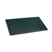 Купить противень angelo po tm11ala2 из алюминия стандартный 32,5*53см в Краснодаре – цена завода, доставка до двери | RuOborudovanie.ru
