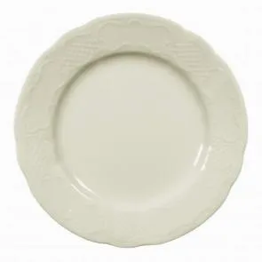 Тарелка обеденная Seltmann Weiden фарфор 27СМ Salzburg Ivory 001.600886 – купить в Краснодаре по цене завода